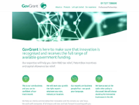 GovGrant