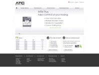 ATC Brokers