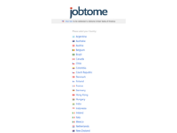 Jobtome.com