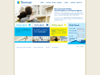 Bournecoast Property Agents