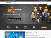 Bitconnect.co