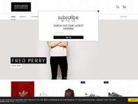 Edwards Menswear Reviews | Read Customer Service Reviews of Edwards Menswear Reviews | Read Customer Service Reviews of