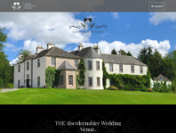 Logie Country House