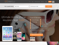 CUSC Foneguard