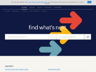 Randstad UK Reviews | Read Customer Service Reviews of www.randstad.co.uk