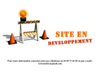 123COURTIER.COM
