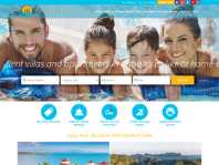 123suncuba.com