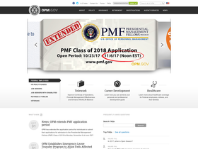 U.S. Office of Personnel Management
