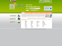 voiplip