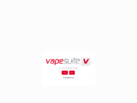 Vape Suite Reviews