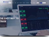 Xmarkets Erfahrung Xmarkets Erfahrung