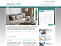 CoastalHomes