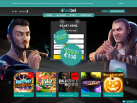 Fastbet