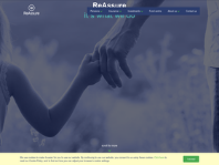 Reassure group limited ipo