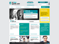 Lebonsyndic