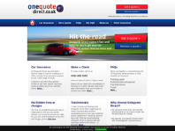 Onequotedirect