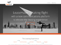 LeaseHawk