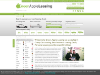 Go Green Leasing >> Green Apple Leasing Reviews Read Customer Service Reviews Of Go Green Leasing >> Green Apple Leasing Reviews Read Customer Service Reviews Of