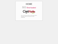 Avis de Clopinette | Lisez les avis marchands de clopinette.com