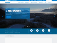 Ecolab Inc.