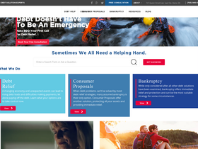 BDO Sault Ste. Marie Debt Solutions