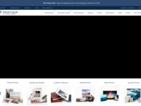 AdoramaPix