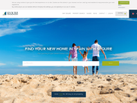 Sequre International
