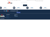 zoomstar jio boombox speaker amazon