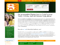 Cash advance micro loan apply picture 3