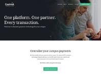 CASHNet