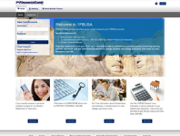 1st Financial Bank USA