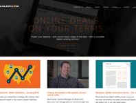 Dealer.com