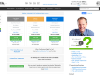 efile.com