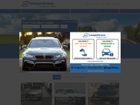 Swapalease.com