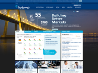 Tradeweb