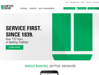 United Bank