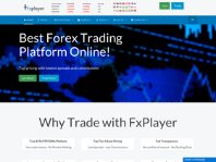 FxPlayer