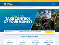 Dave Ramsey
