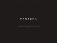 Pantera Capital
