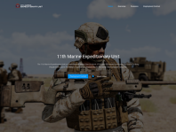 11th Marine Expeditionary Unit