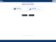 App Plus500