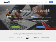 Scoop.it