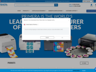 Primera Technology Reviews | Read Customer Service Reviews of ...