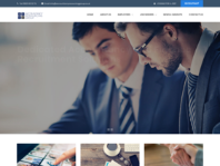 Accountancy Resourcing Group