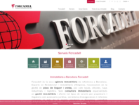 Forcadell