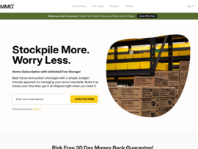 AMMO² (ammosquared.com)