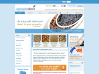 Aggregates Direct