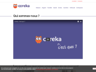 Ooreka