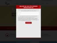 PH Immobilien mbH