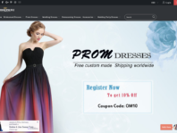 Ombreprom Reviews | Read Customer 